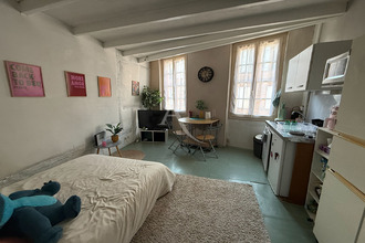 achat immeuble albi 81000