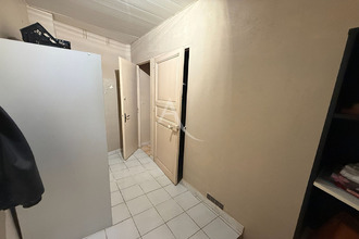 achat immeuble albi 81000