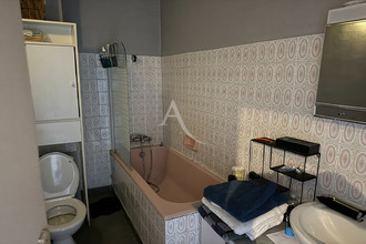 achat immeuble albi 81000
