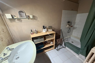 achat immeuble albi 81000