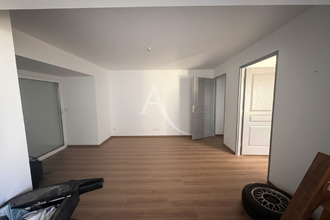 achat immeuble albi 81000