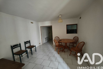 achat immeuble albi 81000
