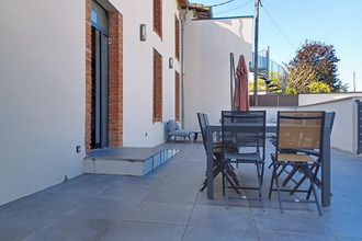 achat immeuble albi 81000