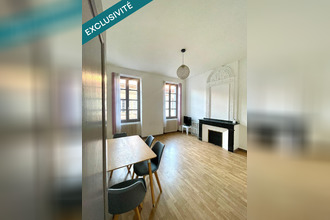 achat immeuble albi 81000