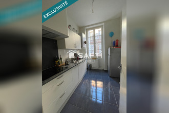 achat immeuble albi 81000