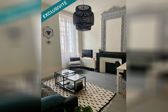 achat immeuble albi 81000