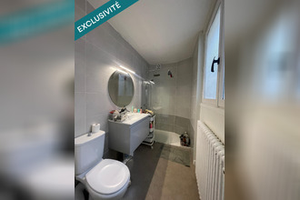 achat immeuble albi 81000