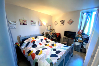 achat immeuble albi 81000