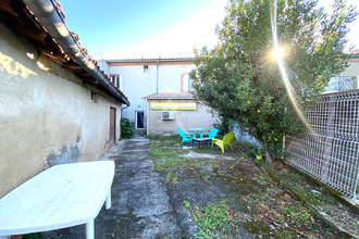 achat immeuble albi 81000