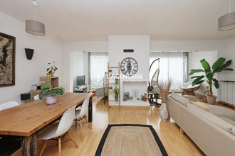 achat immeuble albi 81000