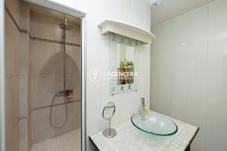 achat immeuble albi 81000