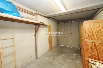 achat immeuble albi 81000