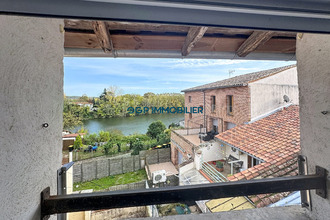 achat immeuble albias 82350