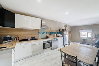 achat immeuble albias 82350