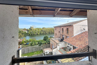 achat immeuble albias 82350