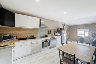 achat immeuble albias 82350