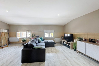 achat immeuble albias 82350