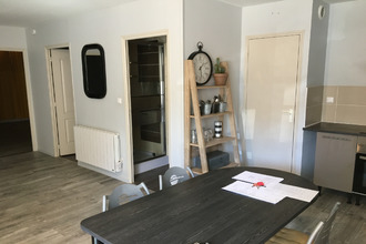 achat immeuble alencon 61000