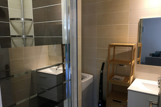 achat immeuble alencon 61000