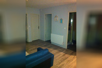 achat immeuble alencon 61000