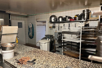 achat immeuble alencon 61000