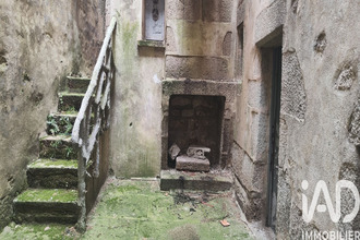 achat immeuble alencon 61000