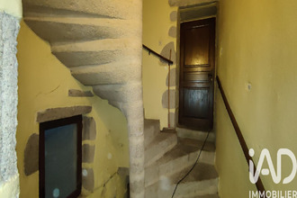 achat immeuble alencon 61000