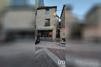 achat immeuble alencon 61000