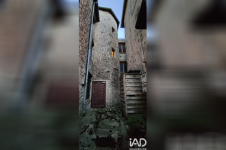 achat immeuble alencon 61000