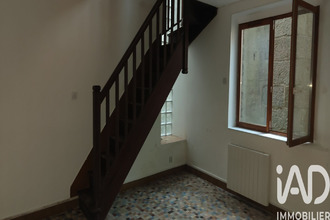 achat immeuble alencon 61000