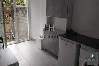 achat immeuble alencon 61000