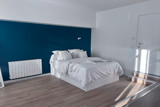 achat immeuble alencon 61000