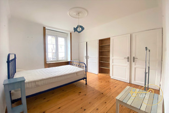 achat immeuble alencon 61000