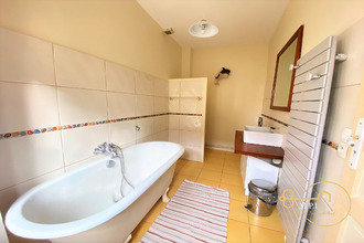 achat immeuble alencon 61000