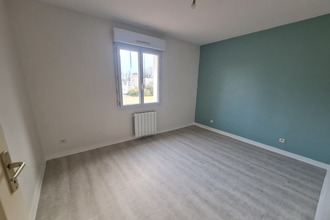 achat immeuble alencon 61000