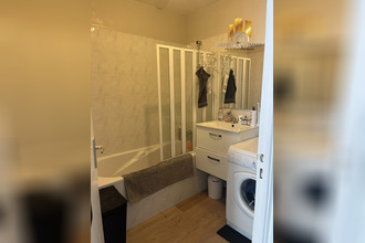 achat immeuble alencon 61000