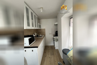 achat immeuble alencon 61000