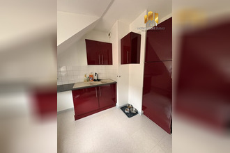 achat immeuble alencon 61000