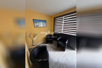 achat immeuble alencon 61000