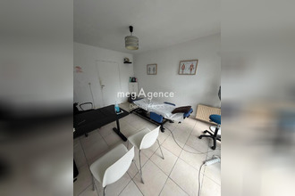 achat immeuble alencon 61000