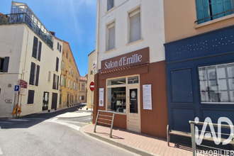 achat immeuble alenya 66200