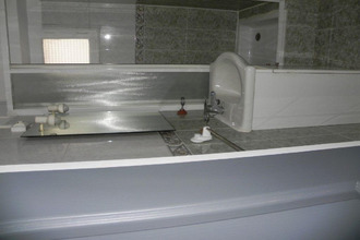 achat immeuble ales 30100