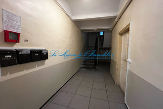 achat immeuble ales 30100