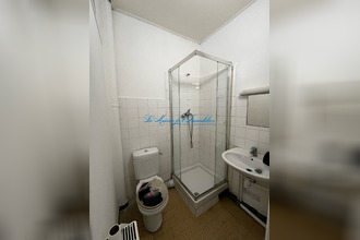 achat immeuble ales 30100