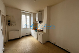 achat immeuble ales 30100