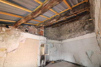 achat immeuble ales 30100