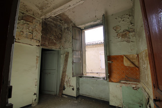 achat immeuble ales 30100