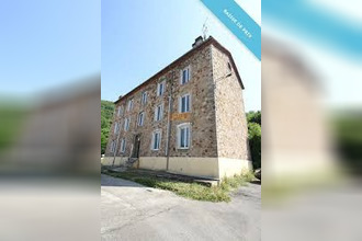 achat immeuble ales 30100