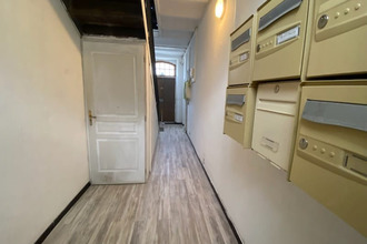 achat immeuble ales 30100