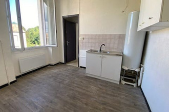 achat immeuble ales 30100